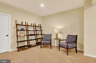 40872 Tulip Poplar Pl, Aldie, VA 20105 - Photo 68