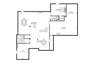 40872 Tulip Poplar Pl, Aldie, VA 20105 - Photo 76