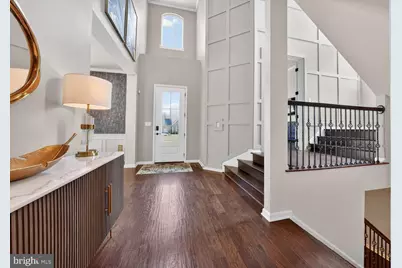 40872 Tulip Poplar Place, Aldie, VA 20105 - Photo 14