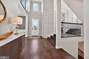 40872 Tulip Poplar Pl, Aldie, VA 20105 - Photo 14