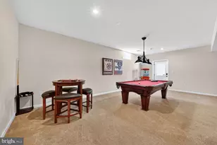 40872 Tulip Poplar Pl, Aldie, VA 20105 - Photo 70