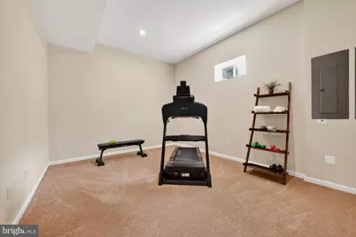 40872 Tulip Poplar Place, Aldie, VA 20105 - Photo 74