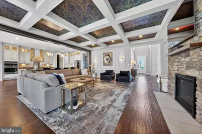 40872 Tulip Poplar Place, Aldie, VA 20105 - Photo 20