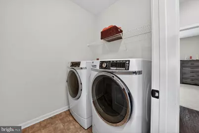 40872 Tulip Poplar Place, Aldie, VA 20105 - Photo 64