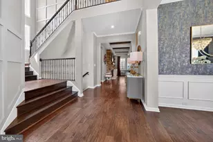 40872 Tulip Poplar Pl, Aldie, VA 20105 - Photo 12