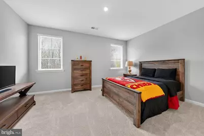 40872 Tulip Poplar Place, Aldie, VA 20105 - Photo 58