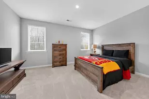 40872 Tulip Poplar Pl, Aldie, VA 20105 - Photo 58