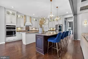 40872 Tulip Poplar Pl, Aldie, VA 20105 - Photo 24