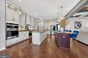 40872 Tulip Poplar Pl, Aldie, VA 20105 - Photo 24