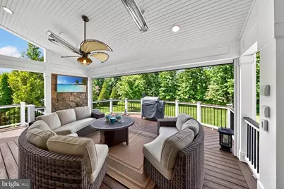 40872 Tulip Poplar Place, Aldie, VA 20105 - Photo 78