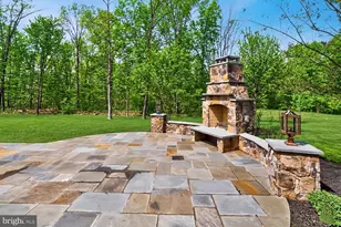 40872 Tulip Poplar Pl, Aldie, VA 20105 - Photo 86