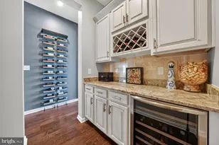 40872 Tulip Poplar Pl, Aldie, VA 20105 - Photo 32