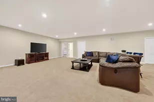 40872 Tulip Poplar Pl, Aldie, VA 20105 - Photo 66