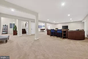 40872 Tulip Poplar Pl, Aldie, VA 20105 - Photo 66