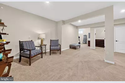 40872 Tulip Poplar Place, Aldie, VA 20105 - Photo 70