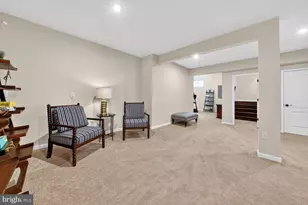 40872 Tulip Poplar Pl, Aldie, VA 20105 - Photo 70