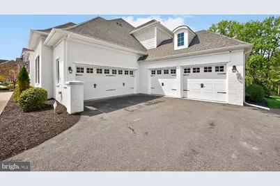 40872 Tulip Poplar Place, Aldie, VA 20105 - Photo 10