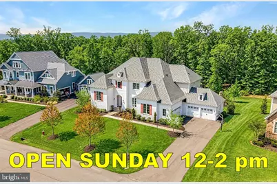 40872 Tulip Poplar Place, Aldie, VA 20105 - Photo 1