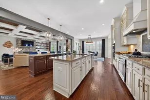 40872 Tulip Poplar Pl, Aldie, VA 20105 - Photo 28