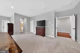 40872 Tulip Poplar Pl, Aldie, VA 20105 - Photo 48