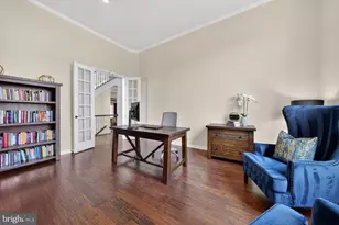 40872 Tulip Poplar Pl, Aldie, VA 20105 - Photo 38