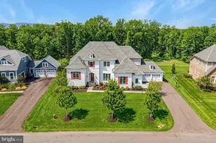 40872 Tulip Poplar Pl, Aldie, VA 20105 - Photo 2