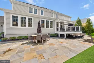 40872 Tulip Poplar Pl, Aldie, VA 20105 - Photo 86