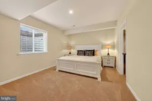 40872 Tulip Poplar Pl, Aldie, VA 20105 - Photo 74