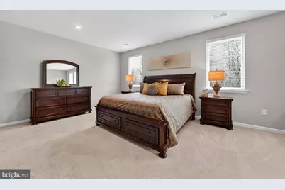 40872 Tulip Poplar Place, Aldie, VA 20105 - Photo 48