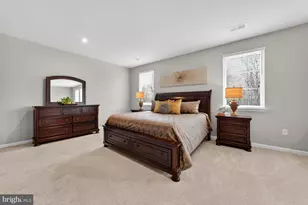 40872 Tulip Poplar Pl, Aldie, VA 20105 - Photo 48