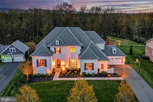 40872 Tulip Poplar Pl, Aldie, VA 20105 - Photo 6