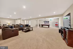 40872 Tulip Poplar Pl, Aldie, VA 20105 - Photo 68