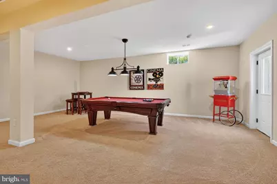 40872 Tulip Poplar Place, Aldie, VA 20105 - Photo 72