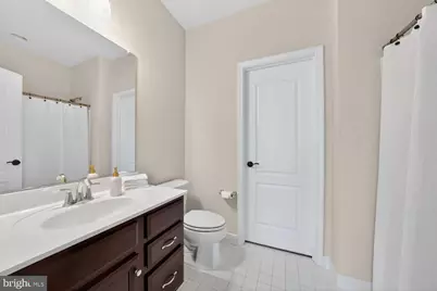 40872 Tulip Poplar Place, Aldie, VA 20105 - Photo 60