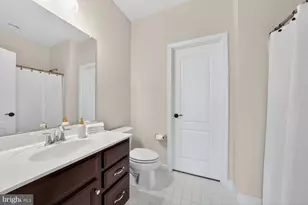 40872 Tulip Poplar Pl, Aldie, VA 20105 - Photo 60