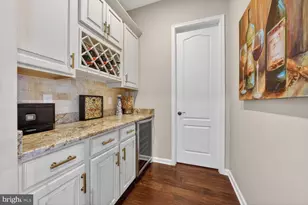 40872 Tulip Poplar Pl, Aldie, VA 20105 - Photo 30