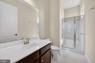 40872 Tulip Poplar Pl, Aldie, VA 20105 - Photo 40