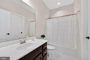 40872 Tulip Poplar Pl, Aldie, VA 20105 - Photo 62
