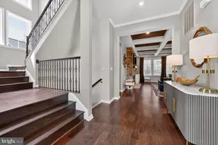 40872 Tulip Poplar Pl, Aldie, VA 20105 - Photo 14