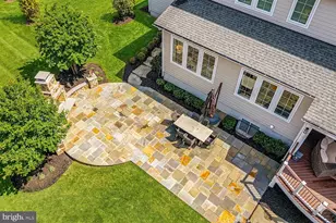 40872 Tulip Poplar Pl, Aldie, VA 20105 - Photo 84