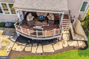 40872 Tulip Poplar Pl, Aldie, VA 20105 - Photo 82