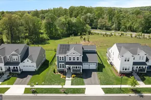220 Stoic St SE, Leesburg, VA 20175 - Photo 56