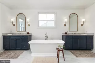 220 Stoic St SE, Leesburg, VA 20175 - Photo 28