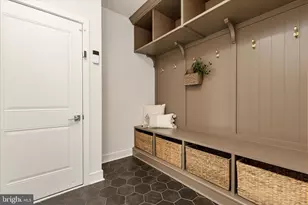 220 Stoic St SE, Leesburg, VA 20175 - Photo 20