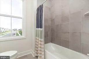 220 Stoic St SE, Leesburg, VA 20175 - Photo 38