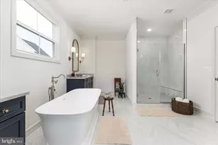 220 Stoic St SE, Leesburg, VA 20175 - Photo 30