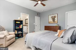 220 Stoic St SE, Leesburg, VA 20175 - Photo 40