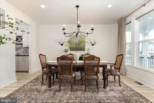 220 Stoic St SE, Leesburg, VA 20175 - Photo 4
