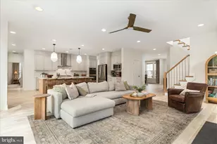220 Stoic St SE, Leesburg, VA 20175 - Photo 14