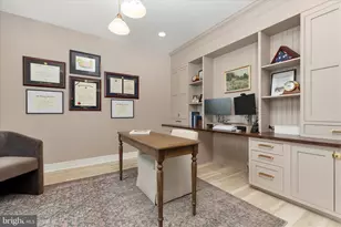 220 Stoic St SE, Leesburg, VA 20175 - Photo 18
